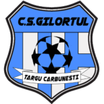 CS Gilortul Targu Carbunesti